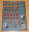GW Review Shadespire 17