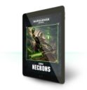 GW CodexNecroniBook1
