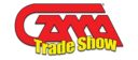 Games Workshop GAMA Trade Show Logo