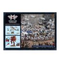 Games Workshop Warhammer 40.000 Codex T'au Empire 4