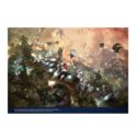 Games Workshop Warhammer 40.000 Codex T’au Empire Collector's Edition (Englisch) 3