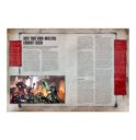 Games Workshop Warhammer 40.000 Forgebane 11