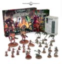 Games Workshop Warhammer 40.000 Forgebane Pre Order Preview 2