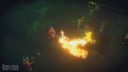 Games Workshop Warhammer 40.000 Mechanicum Gameplay 6