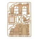 Games Workshop Warhammer Age Of Sigmar Azyrite Ruins 7