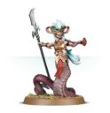 Games Workshop Warhammer Age Of Sigmar Daughters Of Khaine Melusai Blood Sisters 3