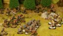 Godslayer Weitere Previews 06