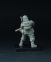 Guns Of The Galaxy Neues Sci Fi Projekt 05