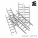 HQ Resin Neue Leitern 02