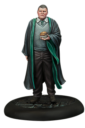 KM Knight Models Harry Potter Preorder 17