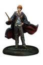 KM Knight Models Harry Potter Preorder 3