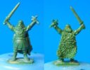 Khurasan Miniatures Neue Preview