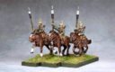 Khurasan Miniatures Neuheiten Und Previews 01