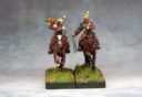Khurasan Miniatures Neuheiten Und Previews 02