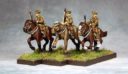 Khurasan Miniatures Neuheiten Und Previews 03