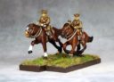Khurasan Miniatures Neuheiten Und Previews 04