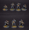 Khurasan Miniatures Neuheiten Und Previews 05