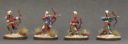 Khurasan Miniatures Preview Und Neuheiten 01