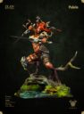 Kimera Models Elan2
