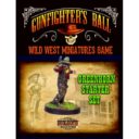 Knuckleduster GunfightersBall 01