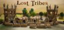 LI Kickstarter The Lost Islands 7