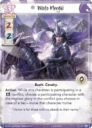 Legend Of The Five Rings Neues Clan Pack 03