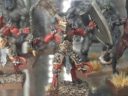 MG Mantic Vanguard Kings Of War 11