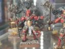 MG Mantic Vanguard Kings Of War 12
