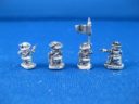 Microworld Renspancomm6mm2