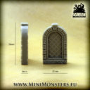 Mini Monsters Construction Sets 06