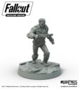 Modiphius Entertainment Fallout Wasteland Warfare Wave 2 Preview 1