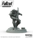 Modiphius Entertainment Fallout Wasteland Warfare Wave 2 Preview 10