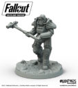 Modiphius Entertainment Fallout Wasteland Warfare Wave 2 Preview 11