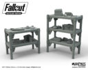 Modiphius Entertainment Fallout Wasteland Warfare Wave 2 Preview 12