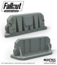 Modiphius Entertainment Fallout Wasteland Warfare Wave 2 Preview 13