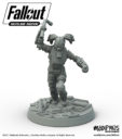 Modiphius Entertainment Fallout Wasteland Warfare Wave 2 Preview 2