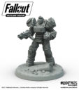 Modiphius Entertainment Fallout Wasteland Warfare Wave 2 Preview 3