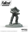 Modiphius Entertainment Fallout Wasteland Warfare Wave 2 Preview 4