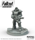 Modiphius Entertainment Fallout Wasteland Warfare Wave 2 Preview 5