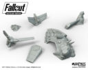 Modiphius Entertainment Fallout Wasteland Warfare Wave 2 Preview 6