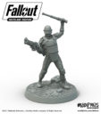 Modiphius Entertainment Fallout Wasteland Warfare Wave 2 Preview 7
