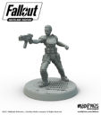 Modiphius Entertainment Fallout Wasteland Warfare Wave 2 Preview 8