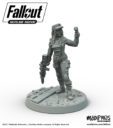 Modiphius Entertainment Fallout Wasteland Warfare Wave 2 Preview 9