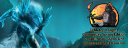 Neverrealm Facebook Banner Gaming Day Marktl