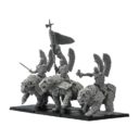 Norbaminiatures Knights Of The Sun Griffon 1 1