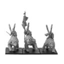 Norbaminiatures Knights Of The Sun Griffon 1 2