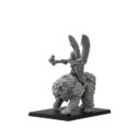 Norbaminiatures Knights Of The Sun Griffon 1 5