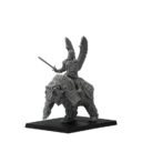 Norbaminiatures Knights Of The Sun Griffon 1 6