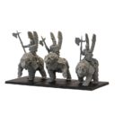 Norbaminiatures Knights Of The Sun Griffon 2 1