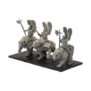 Norbaminiatures Knights Of The Sun Griffon 2 2